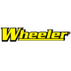 Wheeler